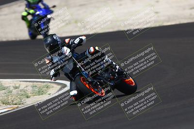 media/Jun-07-2025-TrackDaz (Sat) [[4413525952]]/B Group/1020am (Turn 3)/